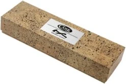 Case Winkler Skinner 43171 Kevin Holland, Sculpted Multi-Camo G10, Leather Sheath Cuchillo De Caza 17 Case Winkler Skinner 43171 Kevin Holland, Sculpted Multi-Camo G10, Leather Sheath Cuchillo De Caza -Navaja Tienda CE43171 08 case winkler