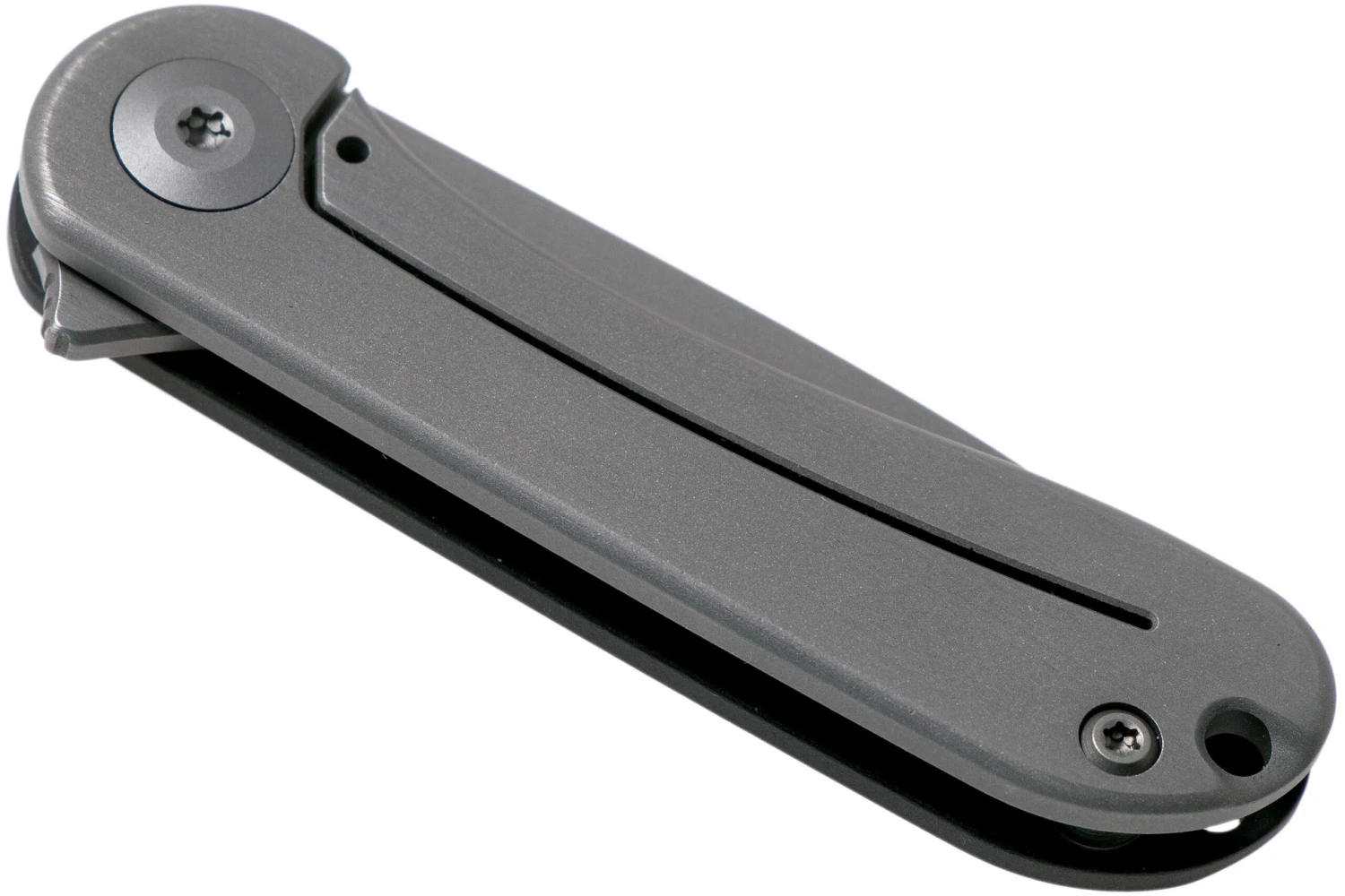 Civivi Mini Elementum C18062Q-2 Copper Navaja Llavero 6 Civivi Mini Elementum C18062Q-2 Copper Navaja Llavero - Image 4