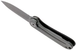 Civivi Mini Elementum C18062Q-2 Copper Navaja Llavero 12 Civivi Mini Elementum C18062Q-2 Copper Navaja Llavero -Navaja Tienda CIC18062Q 2 05 civivi