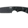 CRKT SIWI 2082 Cuchillo Fijo, Sirois Design 1 CRKT SIWI 2082 Cuchillo Fijo, Sirois Design -Navaja Tienda CK 2082 01 crkt