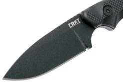 CRKT SIWI 2082 Cuchillo Fijo, Sirois Design 12 CRKT SIWI 2082 Cuchillo Fijo, Sirois Design -Navaja Tienda CK 2082 03 crkt