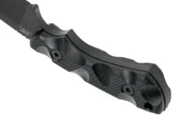 CRKT SIWI 2082 Cuchillo Fijo, Sirois Design 13 CRKT SIWI 2082 Cuchillo Fijo, Sirois Design -Navaja Tienda CK 2082 04 crkt