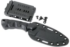 CRKT SIWI 2082 Cuchillo Fijo, Sirois Design 17 CRKT SIWI 2082 Cuchillo Fijo, Sirois Design -Navaja Tienda CK 2082 08 crkt