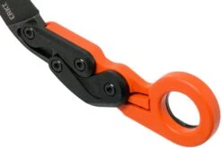 CRKT Provoke Orange 4041O Navaja, Joe Caswell Design 15 CRKT Provoke Orange 4041O Navaja, Joe Caswell Design -Navaja Tienda CK 4041O 05 crkt