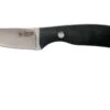 Casström Safari Black G10 Cuchillo De Caza 10620, Alan Wood Design -Navaja Tienda CM10620 01 casstrom cm10620 01