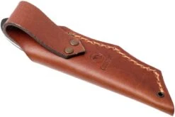 Casström Safari Black G10 Cuchillo De Caza 10620, Alan Wood Design -Navaja Tienda CM10620 09 casstrom cm10620 09