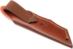 Casström Safari Orange G10 Cuchillo De Caza 10630, Alan Wood Design 19 Casström Safari Orange G10 Cuchillo De Caza 10630, Alan Wood Design -Navaja Tienda CM10630 09 casstrom cm10630 09