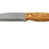 Casström Lars Fält Cuchillo 11824, Cuchillo De Bushcraft Con Firesteel -Navaja Tienda CM11824 01 casstrom