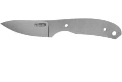 Casström Safari Mini Hunter Blade 13220 Hoja, Alan Wood Design