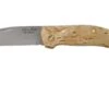 Casström Lars Fält Slipjoint 19004 Navaja -Navaja Tienda CM19004 01 casstrom v202202