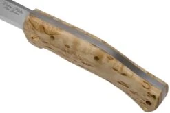 Casström Lars Fält Slipjoint 19004 Navaja -Navaja Tienda CM19004 07 casstrom v202202