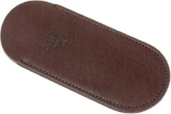 Chris Reeve Large Pouch COM-7027, Para Large Sebenza