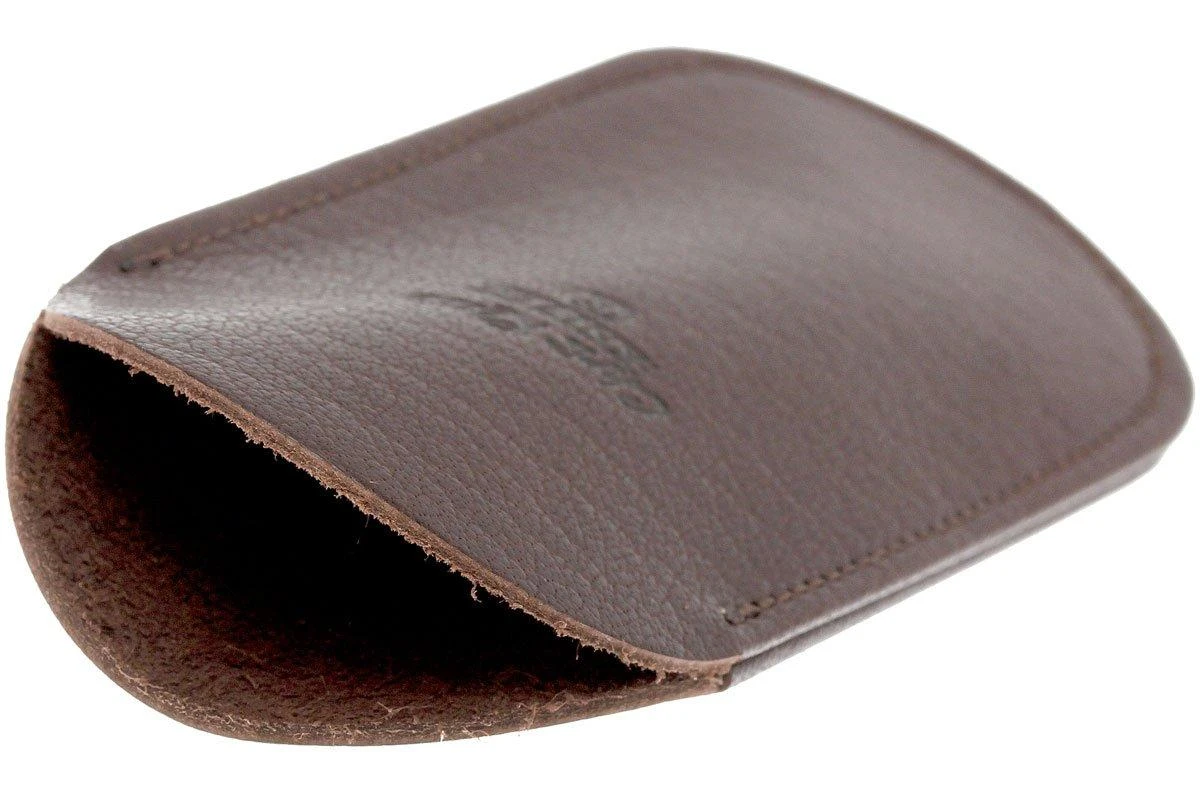 Chris Reeve Large Pouch COM-7027, Para Large Sebenza 5 Chris Reeve Large Pouch COM-7027, Para Large Sebenza - Image 3