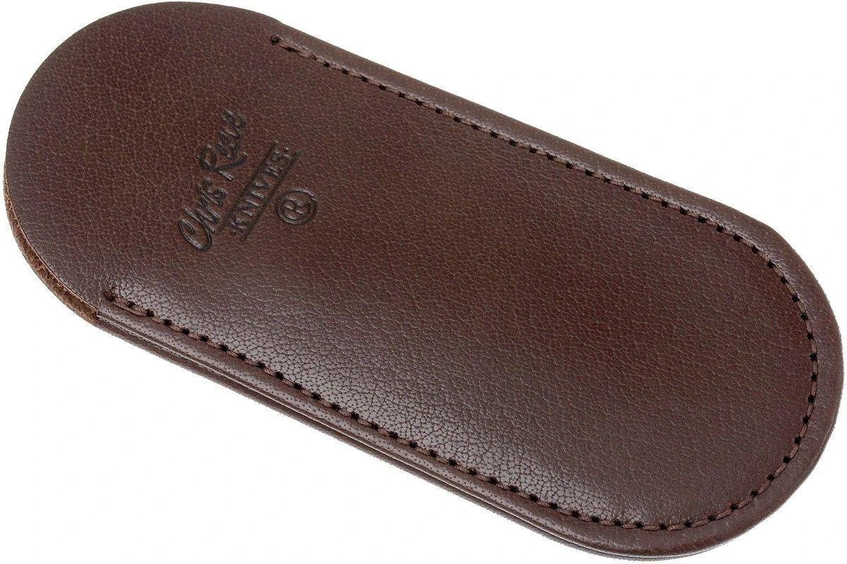 Chris Reeve Small Pouch COM-7028, Para Small Sebenza Y Mnandi 3 Chris Reeve Small Pouch COM-7028, Para Small Sebenza Y Mnandi