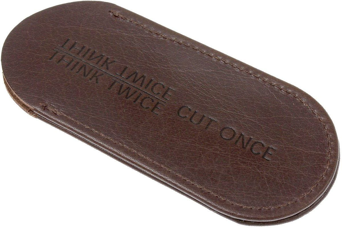 Chris Reeve Small Pouch COM-7028, Para Small Sebenza Y Mnandi 4 Chris Reeve Small Pouch COM-7028, Para Small Sebenza Y Mnandi - Image 2