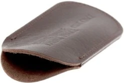 Chris Reeve Small Pouch COM-7028, Para Small Sebenza Y Mnandi 7 Chris Reeve Small Pouch COM-7028, Para Small Sebenza Y Mnandi -Navaja Tienda CR POUCH S 03 chris reeve cr pouch s 03