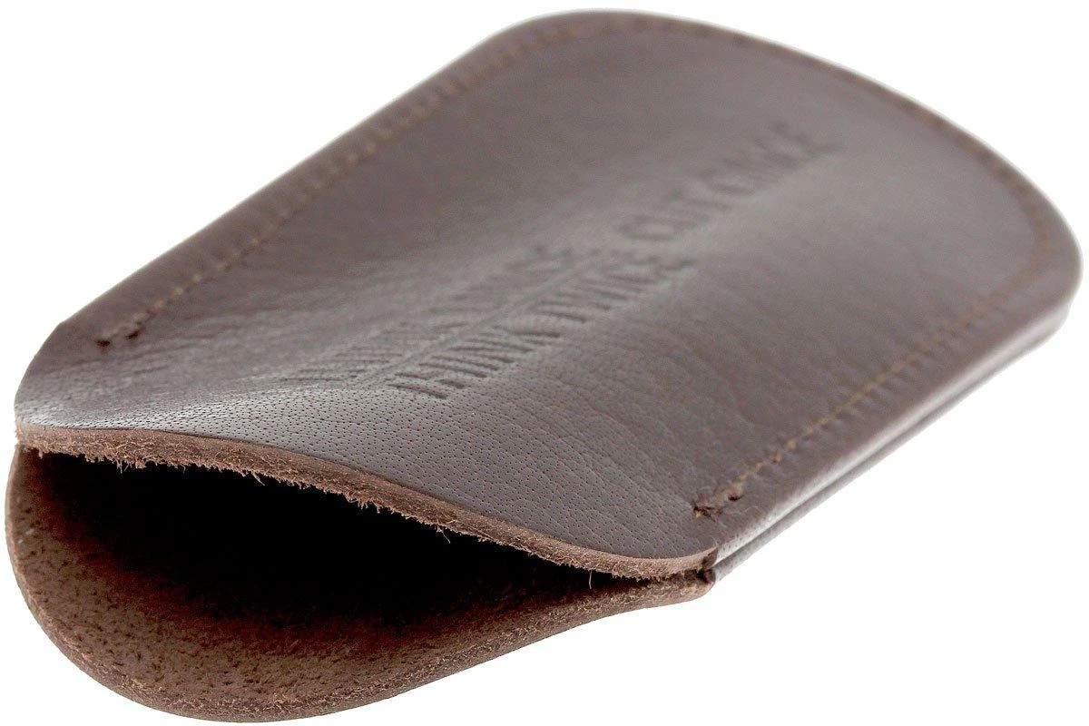 Chris Reeve Small Pouch COM-7028, Para Small Sebenza Y Mnandi 5 Chris Reeve Small Pouch COM-7028, Para Small Sebenza Y Mnandi - Image 3