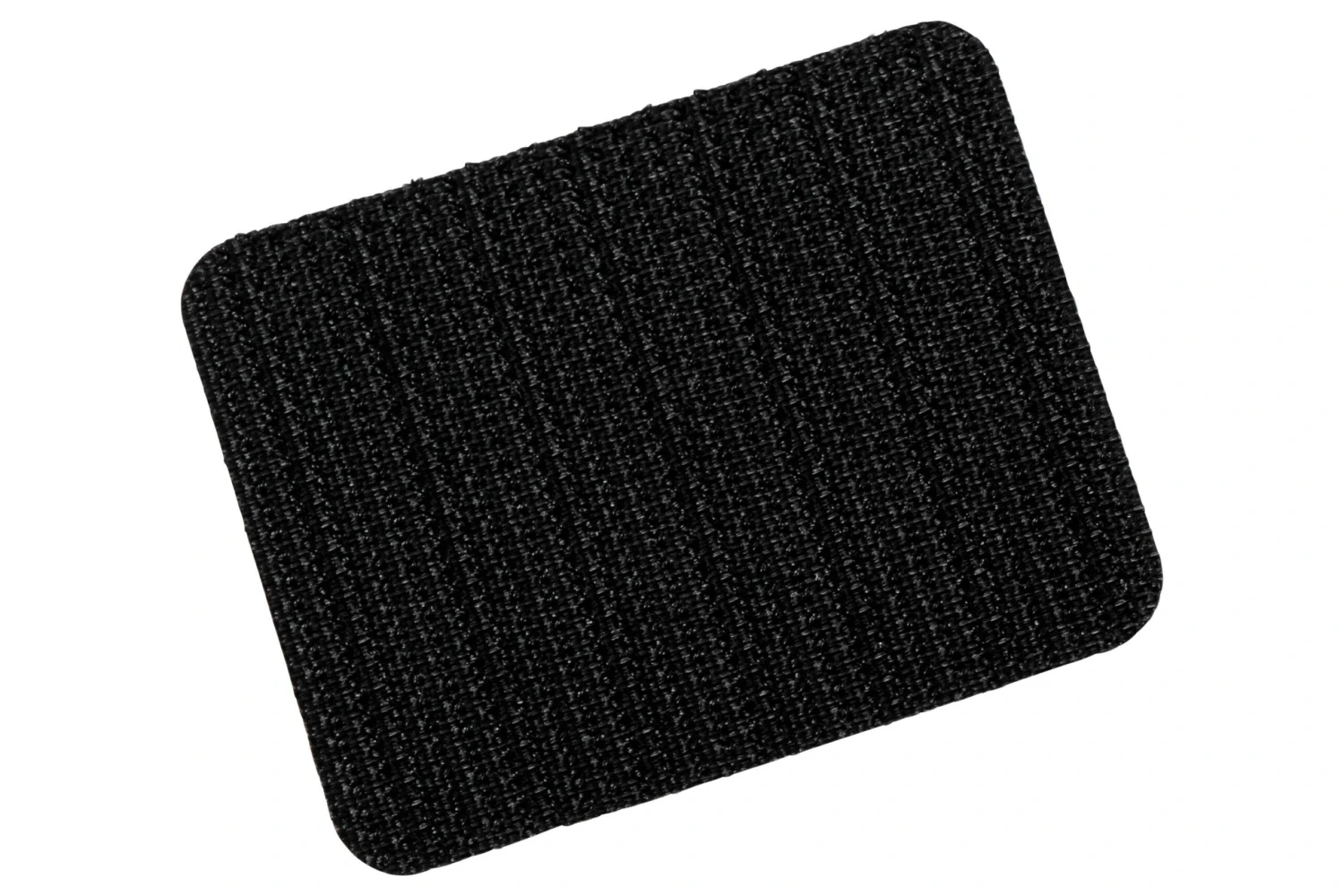 Chris Reeve Patch PVC, Chris Reeve Flag CRK-2002 4 Chris Reeve Patch PVC, Chris Reeve Flag CRK-2002 - Image 2