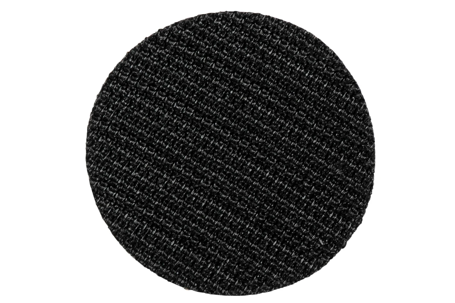 Chris Reeve Patch PVC, Think Twice Cut Once CRK-2003 5 Chris Reeve Patch PVC, Think Twice Cut Once CRK-2003 - Image 3