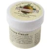 Chris Reeve Skidmore's Leather Cream 1 Oz CRK-7000, Crema Para Cuero -Navaja Tienda CRCRK 7000 01 chris reeve