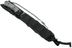 Chris Reeve Green Beret 7 Inch GB7-1000 Cuchillo De Supervivencia, No Dentado 16 Chris Reeve Green Beret 7 Inch GB7-1000 Cuchillo De Supervivencia, No Dentado -Navaja Tienda CRGB7 NON 07 chris reeve