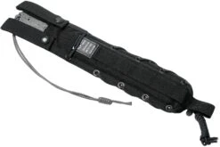 Chris Reeve Green Beret 7 Inch GB7-1000 Cuchillo De Supervivencia, No Dentado 17 Chris Reeve Green Beret 7 Inch GB7-1000 Cuchillo De Supervivencia, No Dentado -Navaja Tienda CRGB7 NON 08 chris reeve