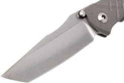 Chris Reeve Umnumzaan Tanto UMN-1002 Navaja 13 Chris Reeve Umnumzaan Tanto UMN-1002 Navaja -Navaja Tienda CRUMNUM TANTO 03 chris reeve umnumzaan tanto crumnum tanto 03