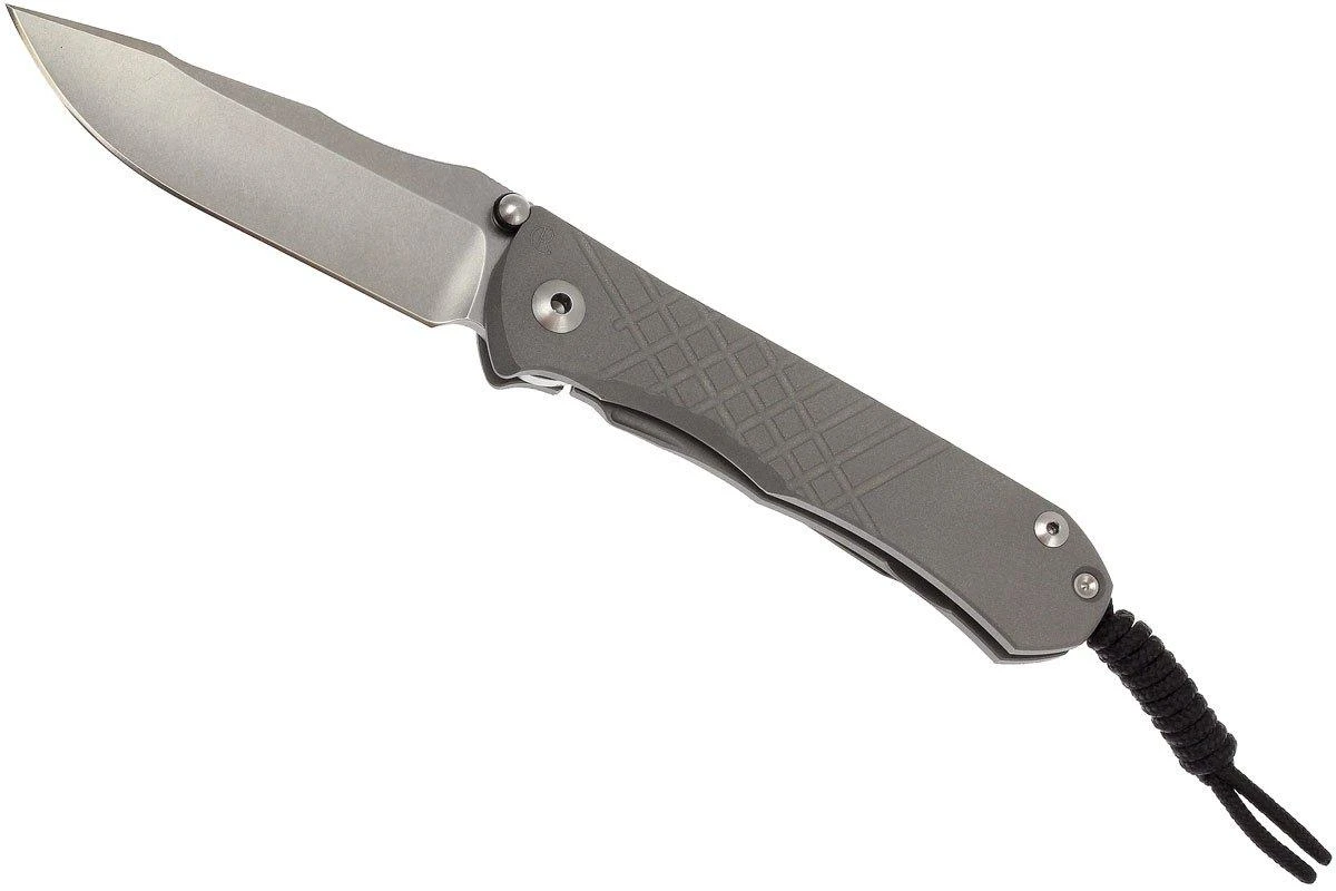 Chris Reeve Umnumzaan UMN-1000 Navaja 4 Chris Reeve Umnumzaan UMN-1000 Navaja - Image 2