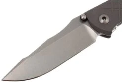 Chris Reeve Umnumzaan UMN-1000 Navaja 12 Chris Reeve Umnumzaan UMN-1000 Navaja -Navaja Tienda CRUMNUMZ 03 chris reeve umnumzaan crumnumz 03