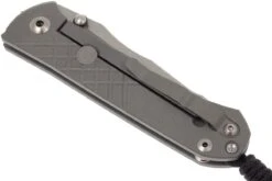 Chris Reeve Umnumzaan UMN-1000 Navaja 13 Chris Reeve Umnumzaan UMN-1000 Navaja -Navaja Tienda CRUMNUMZ 04 chris reeve umnumzaan crumnumz 04