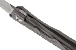 Chris Reeve Umnumzaan UMN-1000 Navaja 14 Chris Reeve Umnumzaan UMN-1000 Navaja -Navaja Tienda CRUMNUMZ 05 chris reeve umnumzaan crumnumz 05