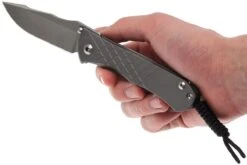 Chris Reeve Umnumzaan UMN-1000 Navaja 16 Chris Reeve Umnumzaan UMN-1000 Navaja -Navaja Tienda CRUMNUMZ 07 chris reeve umnumzaan crumnumz 07