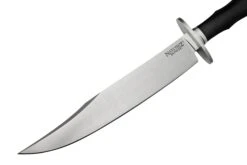 Cold Steel Natchez Bowie 16DN Cuchillo De Supervivencia 10 Cold Steel Natchez Bowie 16DN Cuchillo De Supervivencia -Navaja Tienda CS16DN 03 coldsteel
