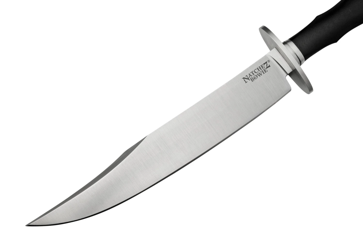 Cold Steel Natchez Bowie 16DN Cuchillo De Supervivencia 5 Cold Steel Natchez Bowie 16DN Cuchillo De Supervivencia - Image 3