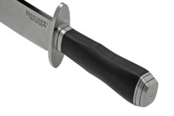 Cold Steel Natchez Bowie 16DN Cuchillo De Supervivencia 11 Cold Steel Natchez Bowie 16DN Cuchillo De Supervivencia -Navaja Tienda CS16DN 04 coldsteel