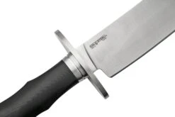 Cold Steel Natchez Bowie 16DN Cuchillo De Supervivencia 12 Cold Steel Natchez Bowie 16DN Cuchillo De Supervivencia -Navaja Tienda CS16DN 05 coldsteel