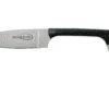 Cold Steel Bird & Game 20AZ Cuchillo De Caza 2 Cold Steel Bird & Game 20AZ Cuchillo De Caza -Navaja Tienda CS20AZ 01 cold steel