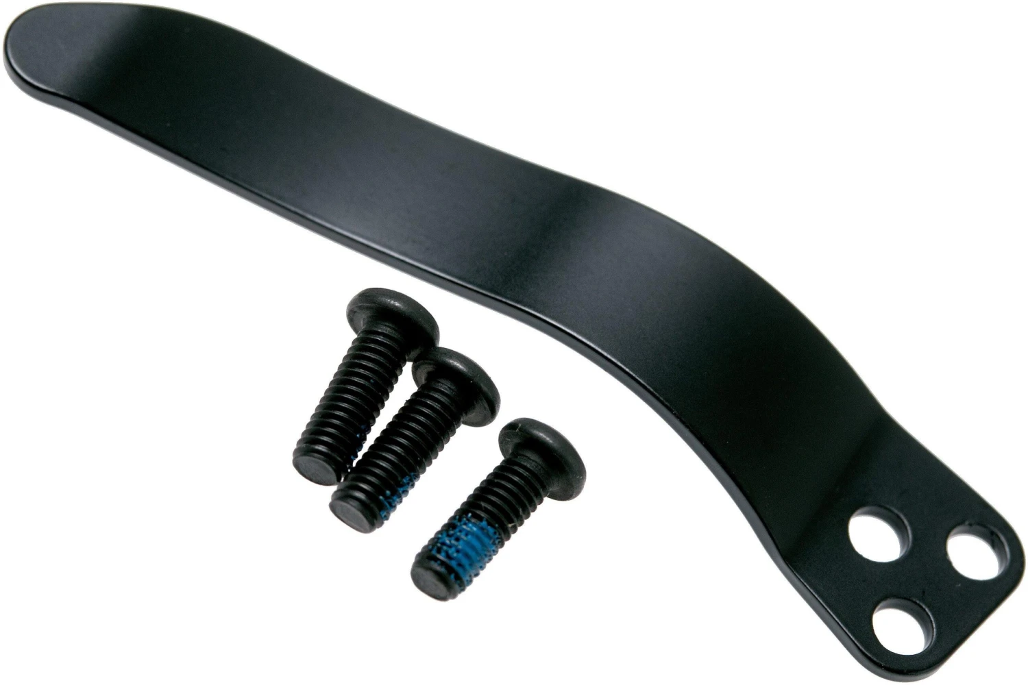 Cold Steel Spartan 21ST AUS10A Navaja 11 Cold Steel Spartan 21ST AUS10A Navaja - Image 9