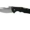 Cold Steel Black Talon II Folder 22B Navaja 2 Cold Steel Black Talon II Folder 22B Navaja -Navaja Tienda CS22B 01 cold steel