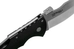 Cold Steel Black Talon II Folder 22B Navaja 14 Cold Steel Black Talon II Folder 22B Navaja -Navaja Tienda CS22B 06 cold steel