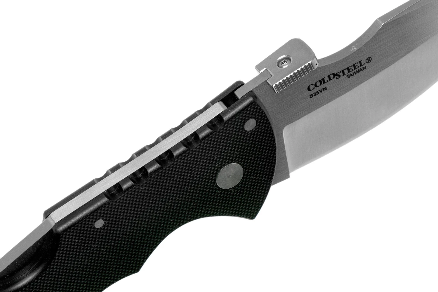 Cold Steel Black Talon II Folder 22B Navaja 8 Cold Steel Black Talon II Folder 22B Navaja - Image 6