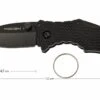Cold Steel Micro Recon 1, 27TDS -Navaja Tienda CS27TDS 01 cold steel micro recon 1 cs27tds d1