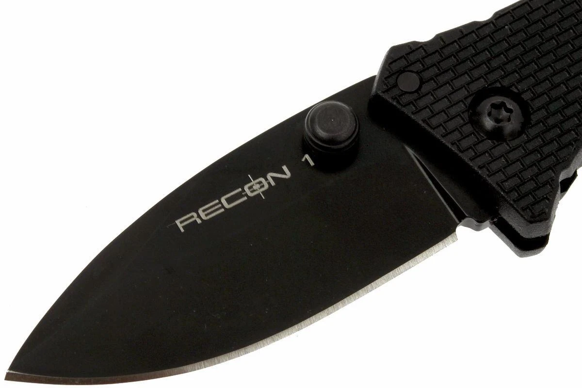 Cold Steel Micro Recon 1, 27TDS 4 Cold Steel Micro Recon 1, 27TDS - Image 2