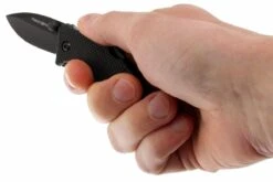 Cold Steel Micro Recon 1, 27TDS 14 Cold Steel Micro Recon 1, 27TDS -Navaja Tienda CS27TDS 06 cold steel micro recon 1 cs27tds d6