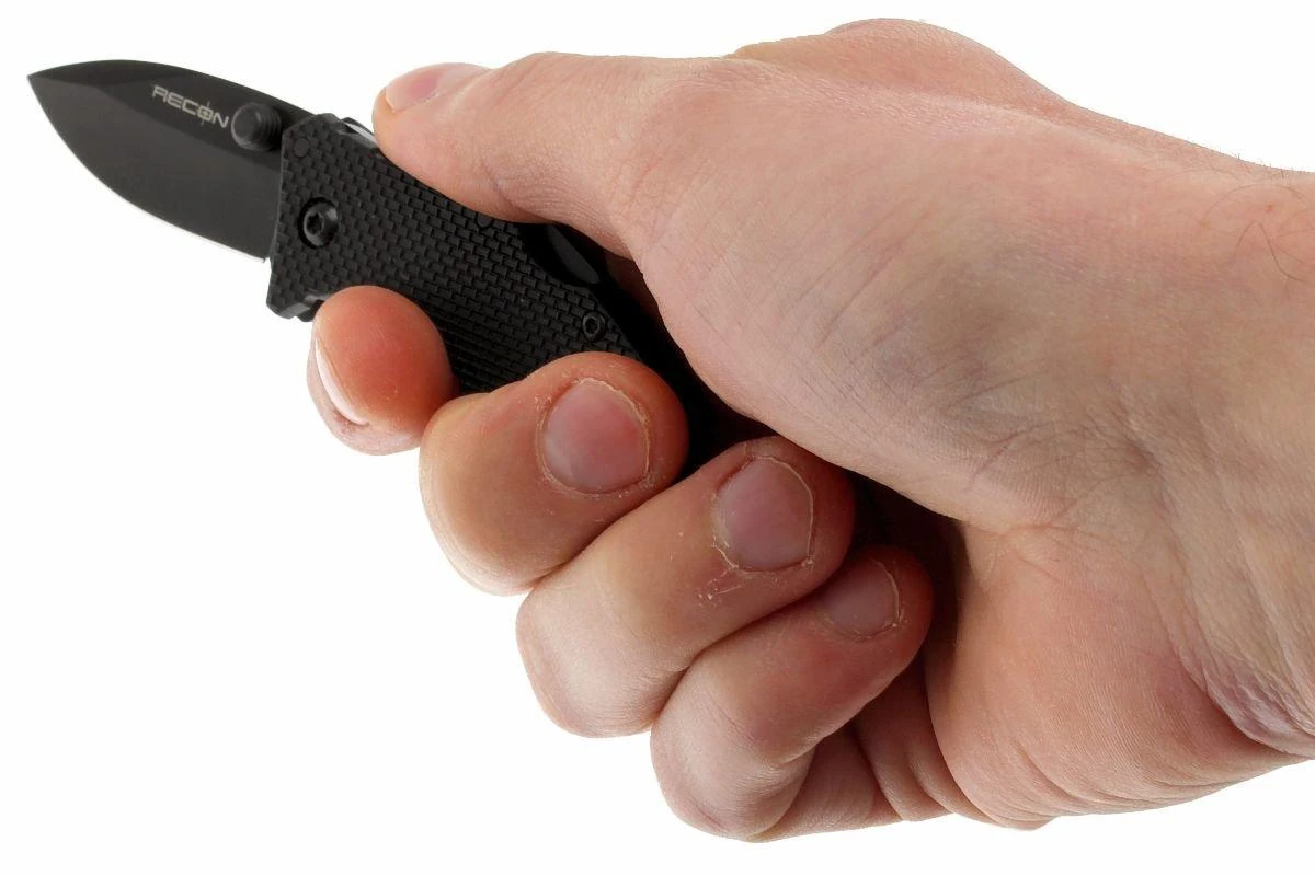 Cold Steel Micro Recon 1, 27TDS 8 Cold Steel Micro Recon 1, 27TDS - Image 6