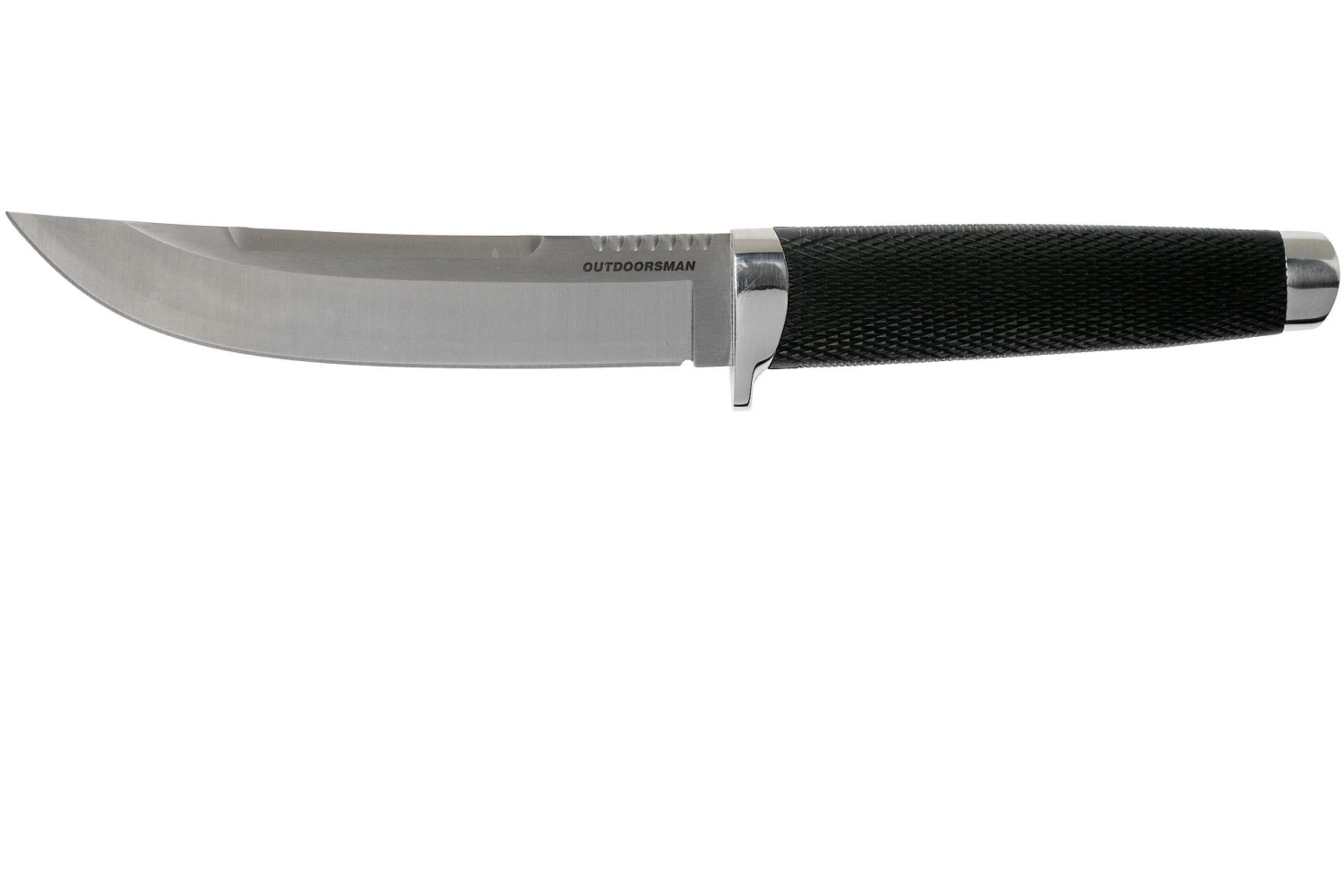 Cold Steel Outdoorsman 35AP San Mai Cuchillo De Exterior 3 Cold Steel Outdoorsman 35AP San Mai Cuchillo De Exterior