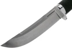 Cold Steel Outdoorsman 35AP San Mai Cuchillo De Exterior 11 Cold Steel Outdoorsman 35AP San Mai Cuchillo De Exterior -Navaja Tienda CS35AP 03 cold steel