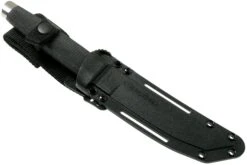 Cold Steel Outdoorsman 35AP San Mai Cuchillo De Exterior 14 Cold Steel Outdoorsman 35AP San Mai Cuchillo De Exterior -Navaja Tienda CS35AP 06 cold steel