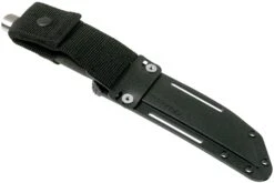 Cold Steel Outdoorsman 35AP San Mai Cuchillo De Exterior 15 Cold Steel Outdoorsman 35AP San Mai Cuchillo De Exterior -Navaja Tienda CS35AP 07 cold steel