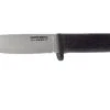 Cold Steel Master Hunter VG-1 San Mai III -Navaja Tienda CS36JSK 01 cold steel master hunter cs36jsk 01